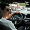 mohammad.belaidi7