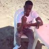 bienvenuediueestgrand