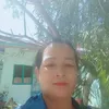 ngc.duyn75