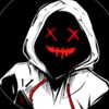 user565024097