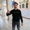 rifio.mohmmed