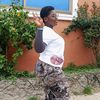 akosua_curvy