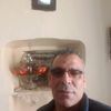 rachid.rahab0