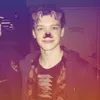 avshless