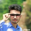 qasam.khan295
