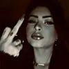 zilo.4waqwrnay