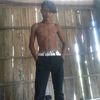 ngk.dft.pl