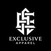 exclusive_apparels