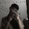 zeeshan.ali93717
