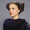 naboo.padme