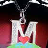 user32610744654090