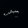 user9526998720018