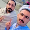 hilalking3022