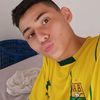 felipepalencia78