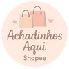 achadinhos_aqui
