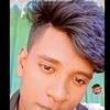mdmilonhasan71