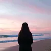 c.e.l.y.a_38