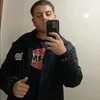 caio__elizeu441