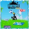 user974329486