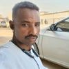 user5469038772544