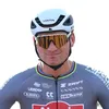 nielos.cycling