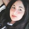 pamela.jessica83