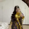 sara.mzery