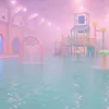 dreamhouse_72890