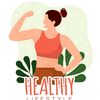 Health Body2