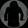 user87706720967615