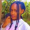 user5482421340091