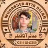 jalozai.king