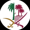 alaajmi_
