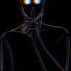 sombra12776