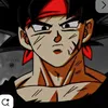 8bardock