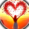 sosaa_2837