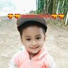 kamrul46552