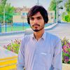 mohsinhammali