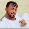 usermohamd56