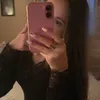 _nina.hpn_