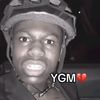 jayyxsp