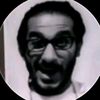 مبضون نصر الله