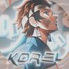 korel_aepp
