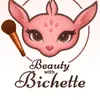 beautywithbichette