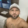 gesoares784