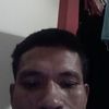 jeconsdup