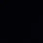 i_i0mn