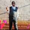 sibusisodhlamini171