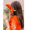 0nlymarry