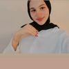 amira.eldebawy